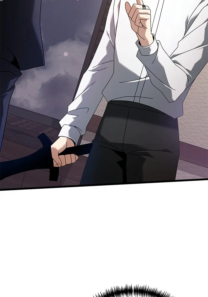 อัศวินดำล่าท้าเวลา ตอนที่ 73 รูปที่ 32