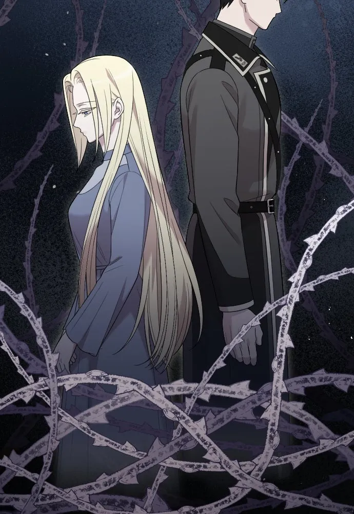 จำเลยหัวใจ ตอนที่ 64 รูปที่ 83