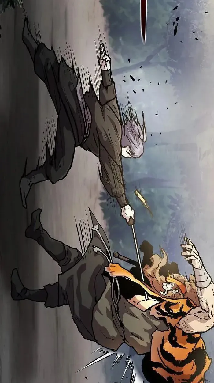 Reborn on the Demonic Cult Battlefield ยอดอ_จฉร_ยะผ_หวนค_น ตอนที่ ตอนที่ 4 รูปที่ 66