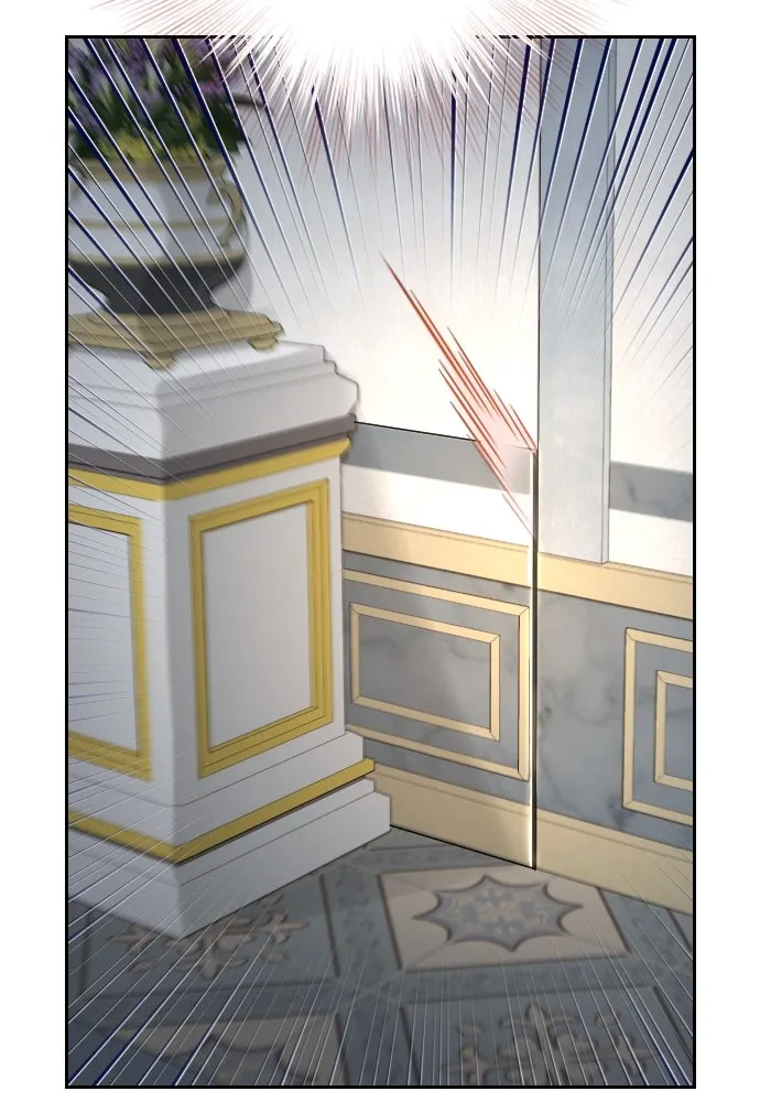 นักเล่นแร่แปรธาตุสายเปย์ ตอนที่ 18 รูปที่ 44