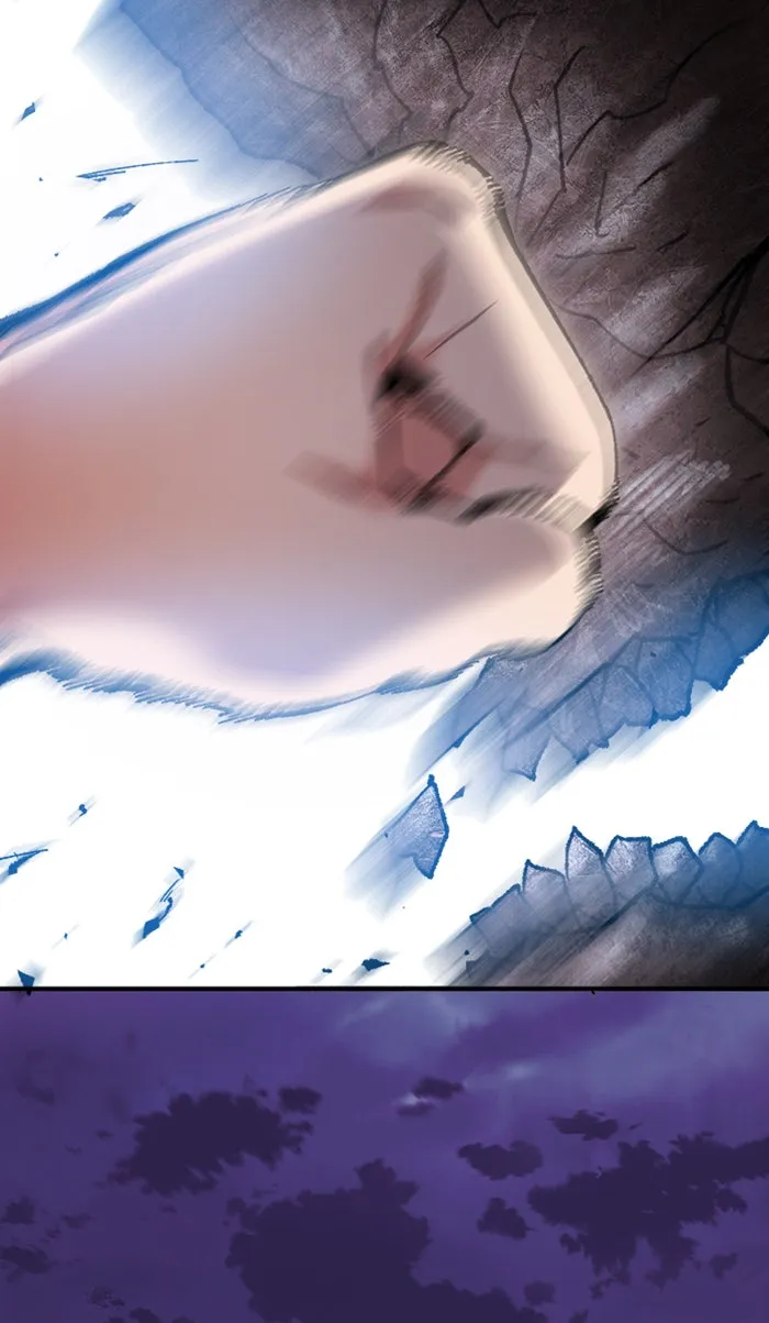 ยอดคนเลเวลทะลุ ตอนที่ 68 ศึกล้อมโซล (4) รูปที่ 73