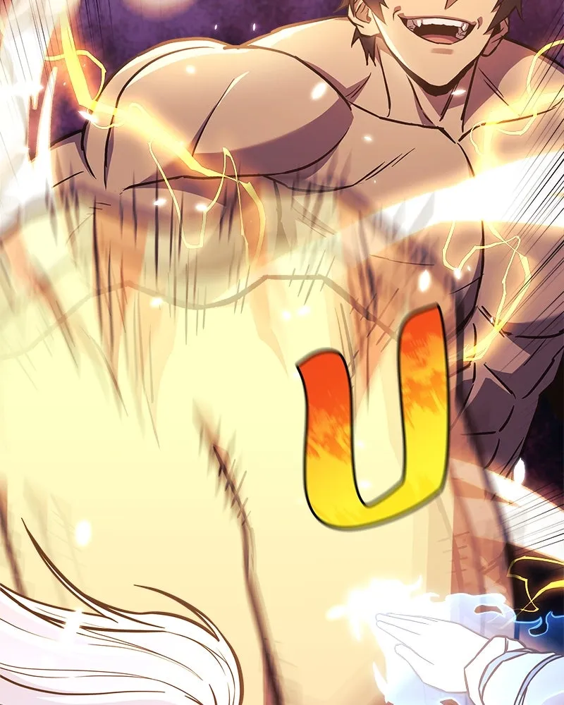 สัปดาห์นี้งดอัปตอนใหม่ ตอนที่ 61 รูปที่ 130