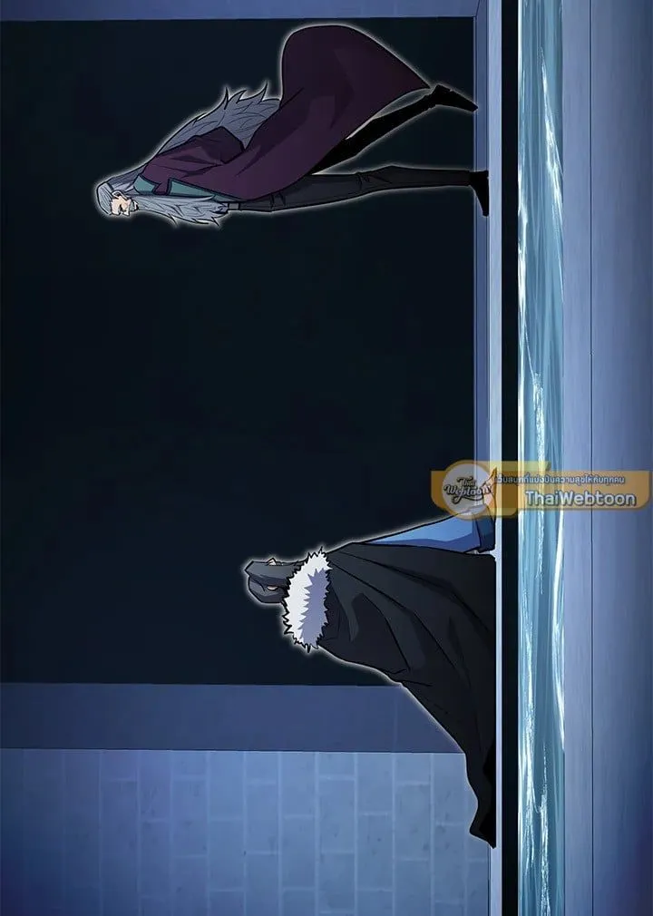 Manga-lc-com อ่านมังงะ อ่านการ์ตูน ออนไลน์ ฟรี Standard of Reincarnation ตอนที่ 1 2 3 4 5 6 7 8 9 10 11 12 13 14 ฟรี ไม่มีโฆษณา Manga-lc - อ่าน มังงะ อ่าน การ์ตูน ออนไลน์ อ่านมังงะ ฟรี