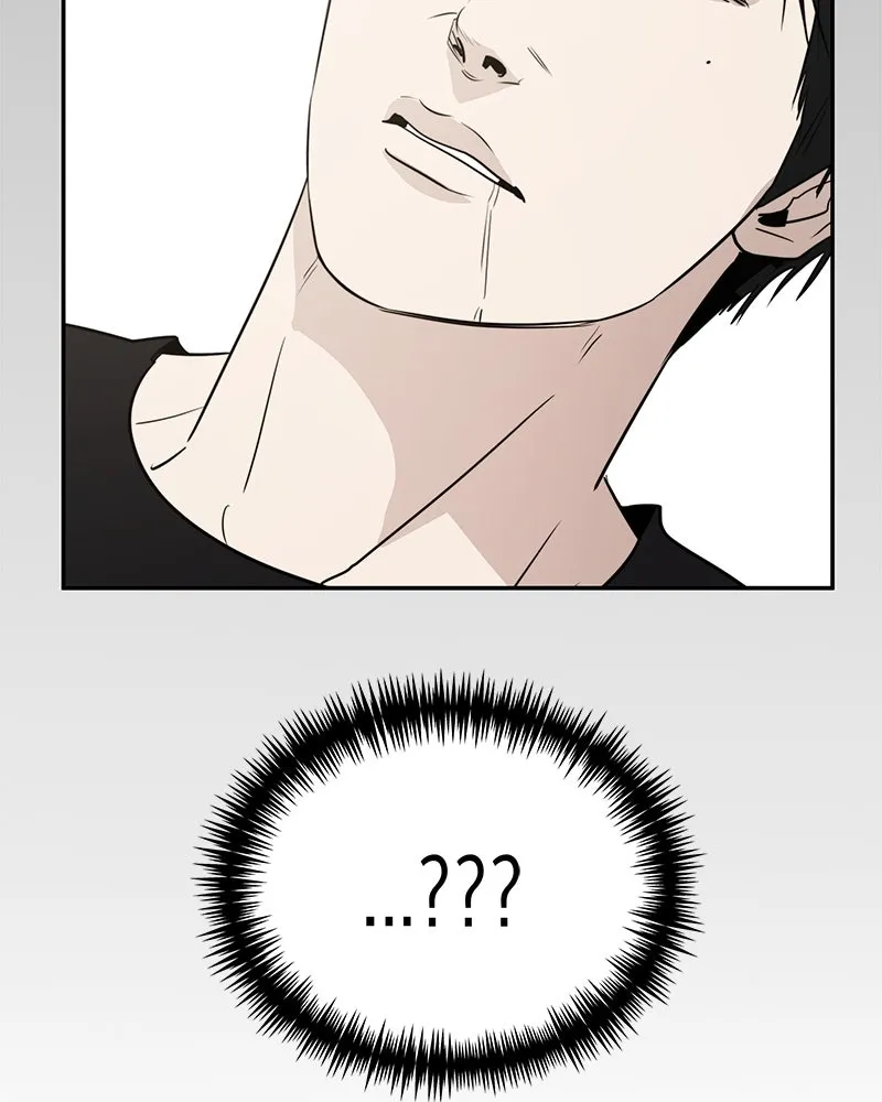 สี่สาวชาวกี ตอนที่ 49 ตอนพิเศษ - เซโฮ in la (1) รูปที่ 73