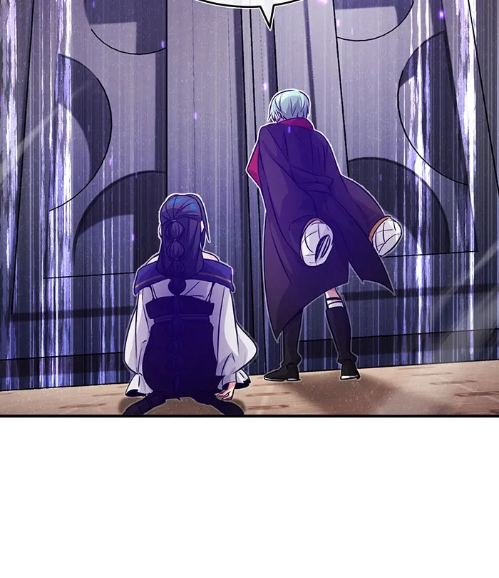 จอมเวทเกิดใหม่ในรอบ 66666 ปี ตอนที่ 81 รูปที่ 118