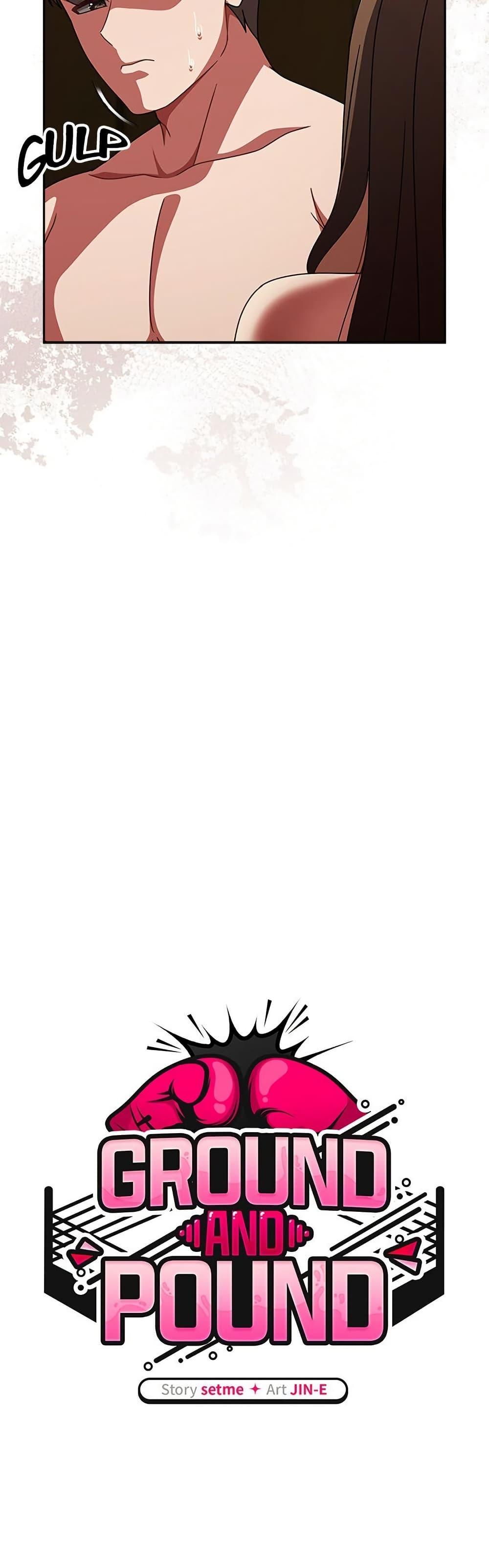 Doujin-Lc- อ่าน โดจิน มังฮวา เกาหลี ญี่ปุ่น จีน แปลไทย Ground and Pound ตอนที่ 1 2 3 4 5 6 7 8 9 10 11 12 13 14 ฟรี ไม่มีโฆษณา อ่าน โดจิน Manhwa เกาหลี ญี่ปุ่น จีน เรามีครบ คัดมาให้เน้นๆ โดจิน 18+ รับประกันความฟินโดย  Doujin Lc