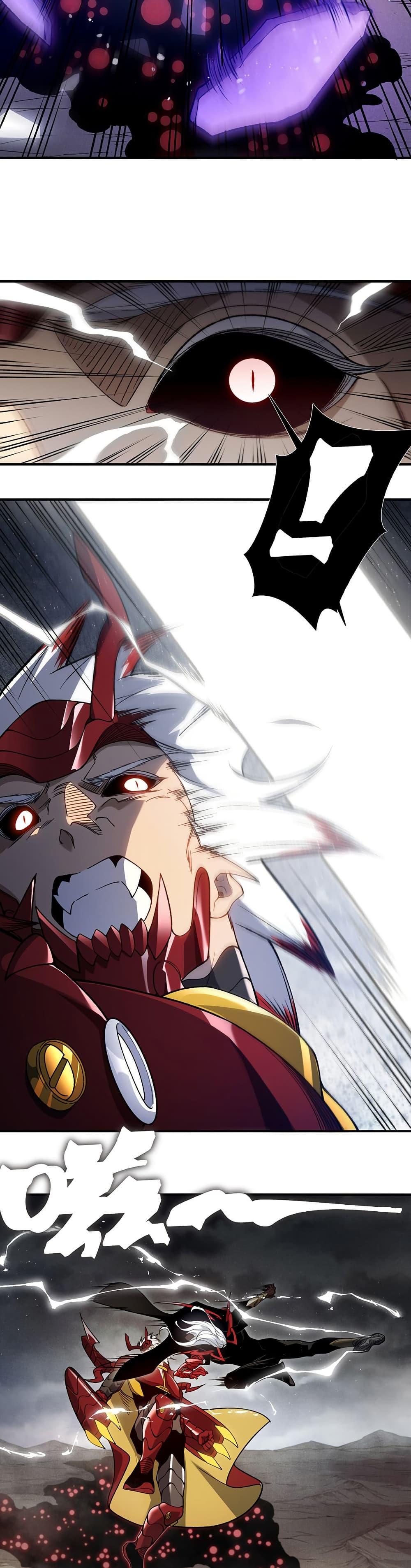 Manga-lc-com อ่านมังงะ อ่านการ์ตูน ออนไลน์ ฟรี Demonic Evolution ตอนที่ 1 2 3 4 5 6 7 8 9 10 11 12 13 14 ฟรี ไม่มีโฆษณา Manga-lc - อ่าน มังงะ อ่าน การ์ตูน ออนไลน์ อ่านมังงะ ฟรี