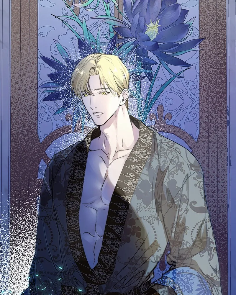 ขอบคุณที่หักหลัง ตอนที่ 2 รูปที่ 28