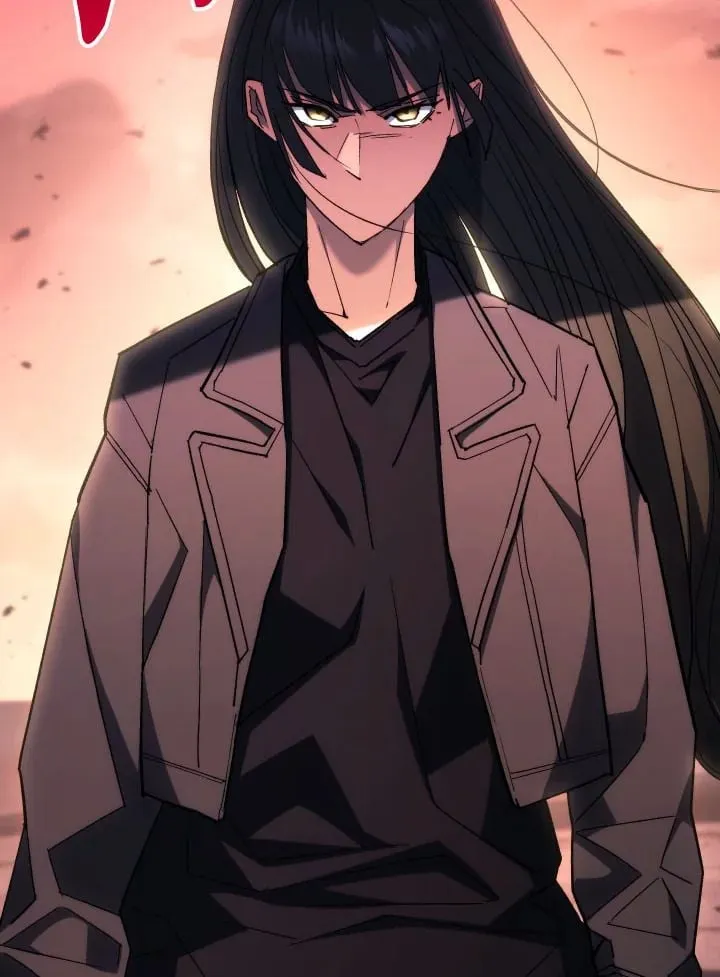 The Hero Returns ตอนที่ ตอนที่ 90 รูปที่ 48