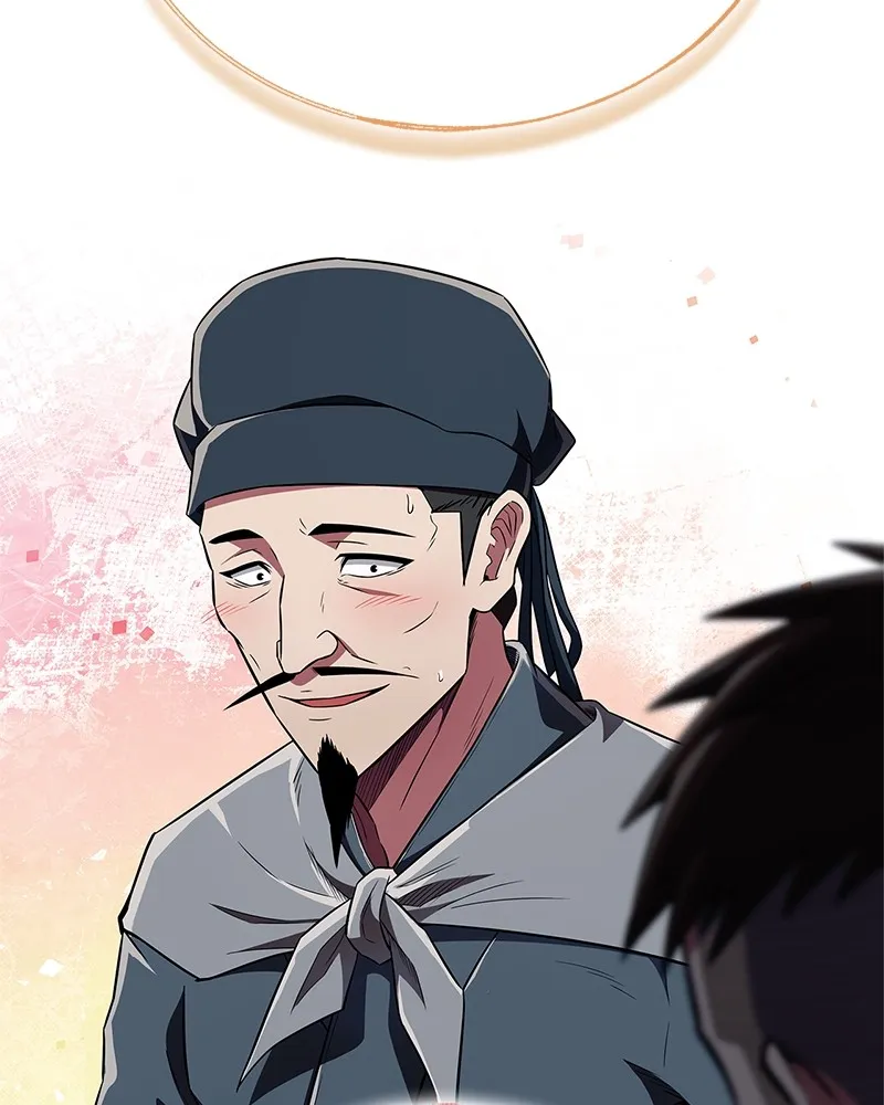 สุดยอดเทรนเนอร์แห่งยุทธภพ ตอนที่ 41 ความใฝ่ฝันของลูกผู้ชาย รูปที่ 85