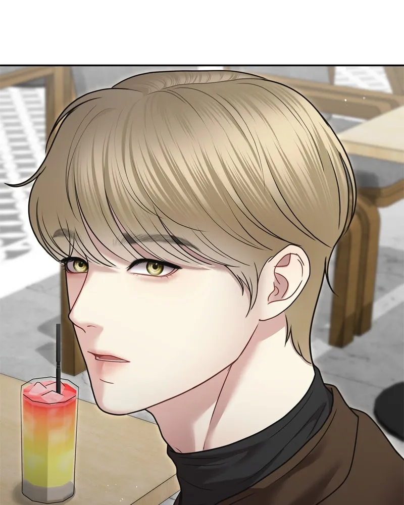 จ้า แม่คนสวย ตอนที่ 12 รูปที่ 139