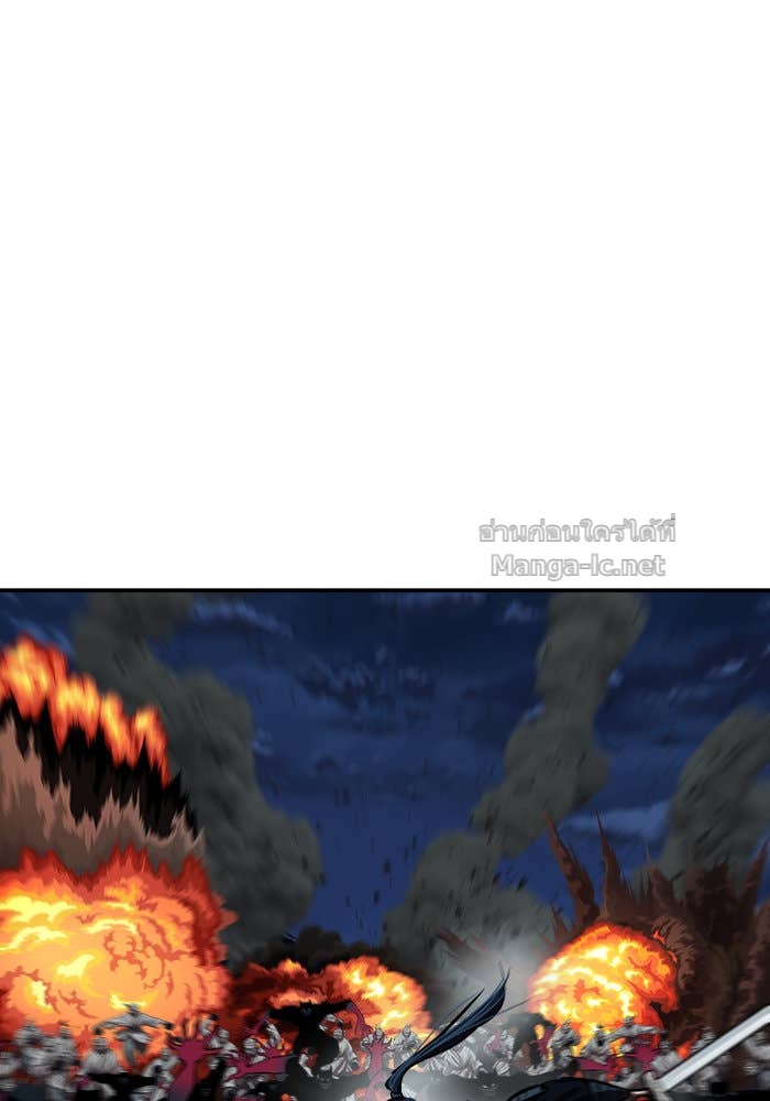 Doujin-Lc- อ่าน โดจิน มังฮวา เกาหลี ญี่ปุ่น จีน แปลไทย องครักษ์แห่งอัครสกุลจาง ตอนที่ 1 2 3 4 5 6 7 8 9 10 11 12 13 14 ฟรี ไม่มีโฆษณา อ่าน โดจิน Manhwa เกาหลี ญี่ปุ่น จีน เรามีครบ คัดมาให้เน้นๆ โดจิน 18+ รับประกันความฟินโดย Doujin Lc