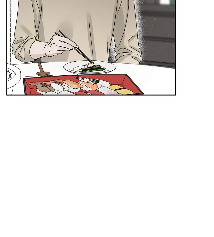 รักหลอกหยอกแฟนเก่า ตอนที่ 18 รูปที่ 83