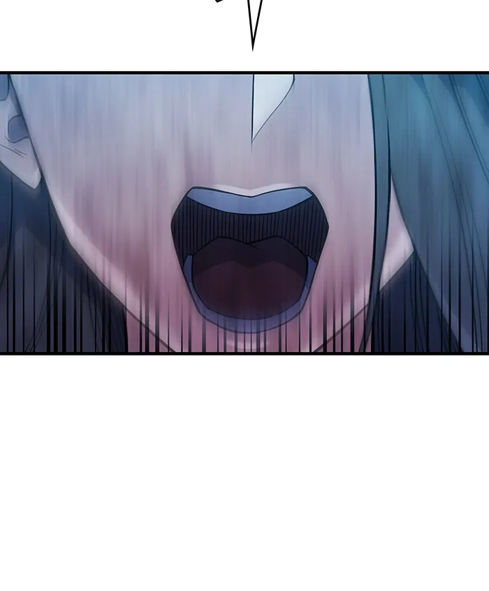 เกิดใหม่พร้อมพลังแห่งราชัน ตอนที่ 78 รูปที่ 119