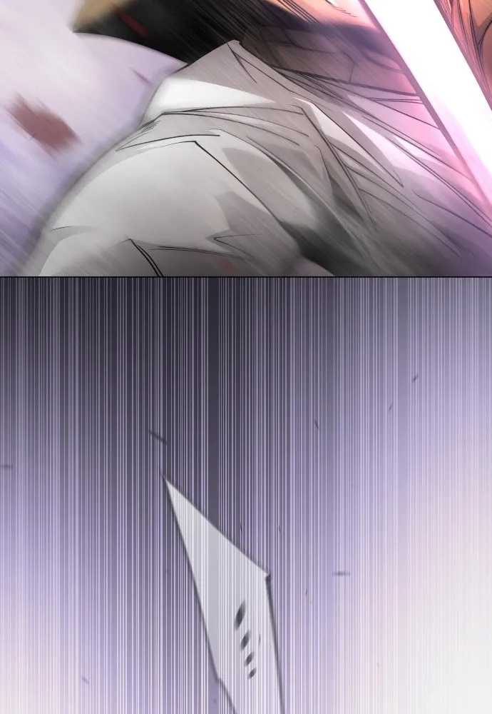 ยุคแห่งยอดมนุษย์ ตอนที่ 102 รูปที่ 74