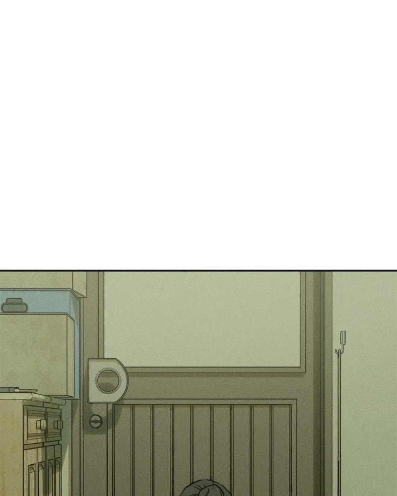 บุปผารุ่มราคะ ตอนที่ 27 รูปที่ 164