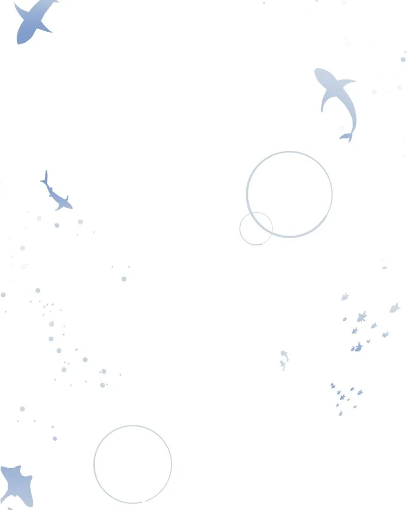 ฤดูฝนของฉันกับนาย ตอนที่ 16 ได้ยินไหม ฉันชอบนายนะ รูปที่ 8