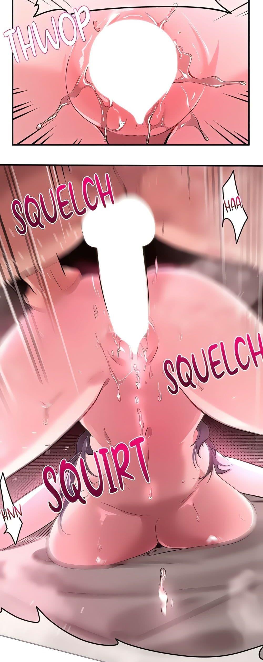 Doujin-Lc- อ่าน โดจิน มังฮวา เกาหลี ญี่ปุ่น จีน แปลไทย Sex Story ตอนที่ 1 2 3 4 5 6 7 8 9 10 11 12 13 14 ฟรี ไม่มีโฆษณา อ่าน โดจิน Manhwa เกาหลี ญี่ปุ่น จีน เรามีครบ คัดมาให้เน้นๆ โดจิน 18+ รับประกันความฟินโดย  Doujin Lc