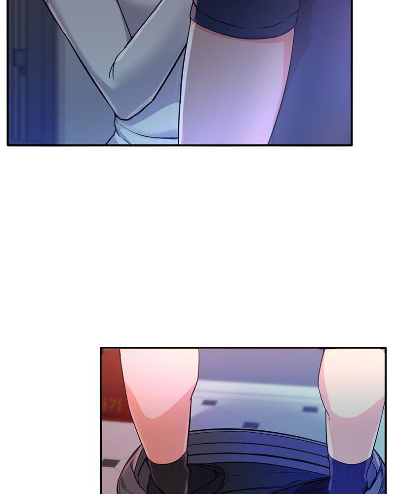 Doujin-Lc- อ่าน โดจิน มังฮวา เกาหลี ญี่ปุ่น จีน แปลไทย My Pillow Business Begins ตอนที่ 1 2 3 4 5 6 7 8 9 10 11 12 13 14 ฟรี ไม่มีโฆษณา อ่าน โดจิน Manhwa เกาหลี ญี่ปุ่น จีน เรามีครบ คัดมาให้เน้นๆ โดจิน 18+ รับประกันความฟินโดย  Doujin Lc