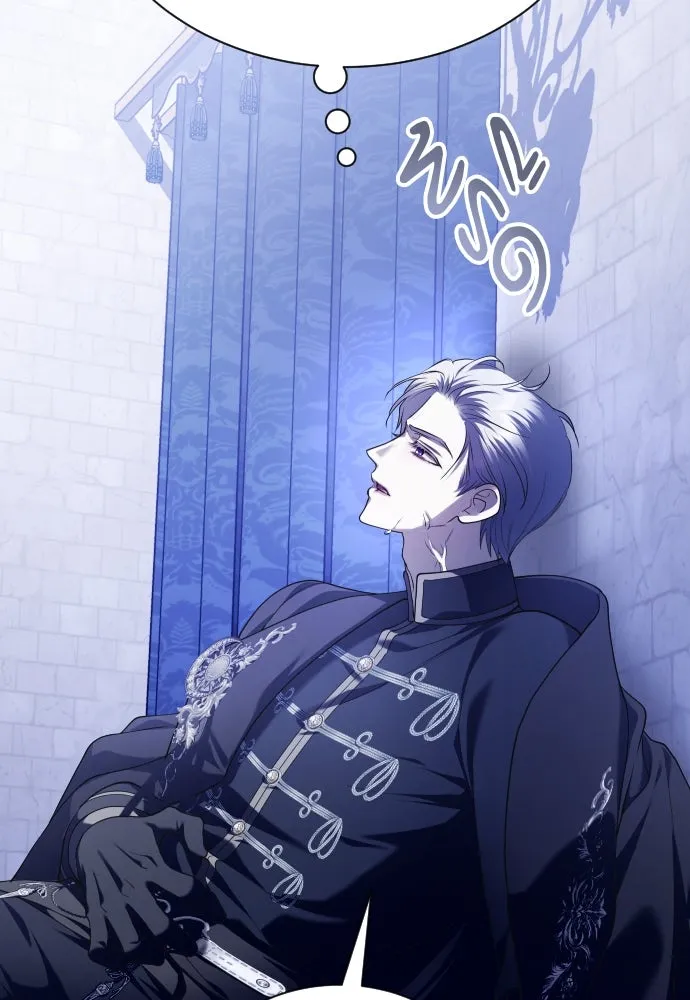 ชิงชีวิตพลิกลิขิตชะตา ตอนที่ 246. การสนทนาครั้งสุดท้าย(1) รูปที่ 109