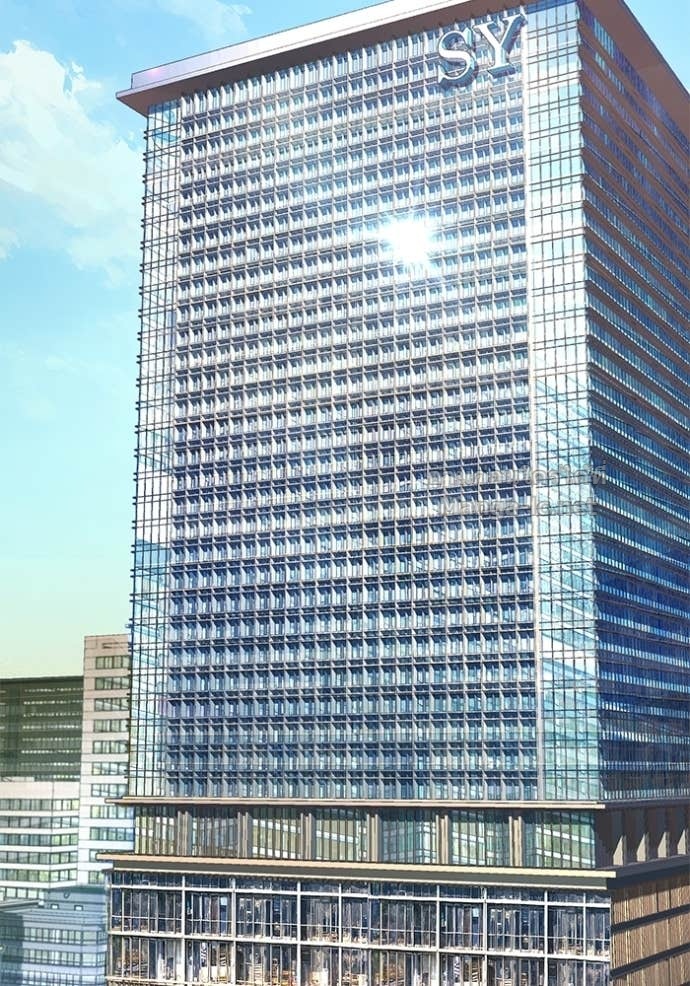 Doujin-Lc- อ่าน โดจิน มังฮวา เกาหลี ญี่ปุ่น จีน แปลไทย Reborn Rich ตอนที่ 1 2 3 4 5 6 7 8 9 10 11 12 13 14 ฟรี ไม่มีโฆษณา อ่าน โดจิน Manhwa เกาหลี ญี่ปุ่น จีน เรามีครบ คัดมาให้เน้นๆ โดจิน 18+ รับประกันความฟินโดย Doujin Lc