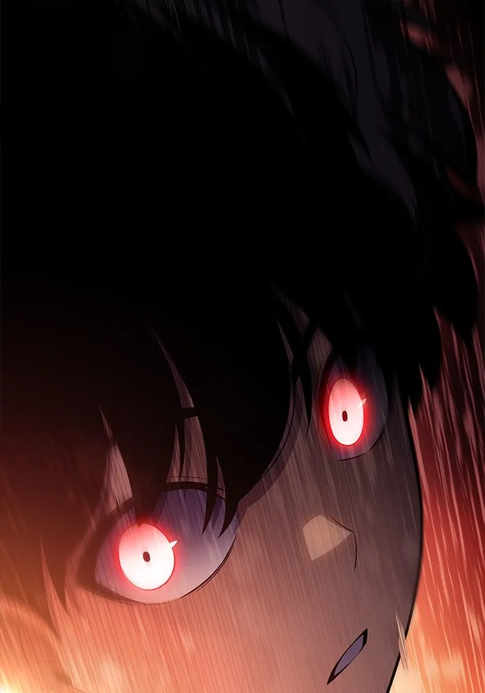 ลูกชายคนเล็กของดยุกคือมือสังหาร ตอนที่ 1 รูปที่ 254