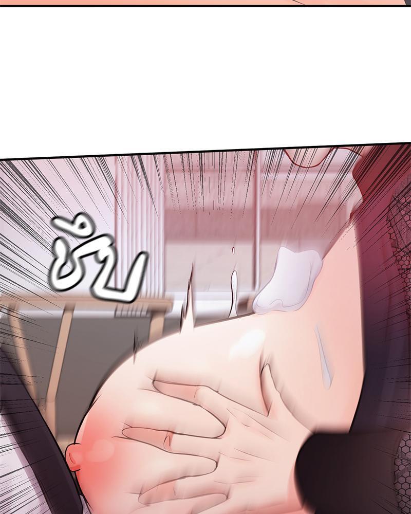 Doujin-Lc- อ่าน โดจิน มังฮวา เกาหลี ญี่ปุ่น จีน แปลไทย My Pillow Business Begins ตอนที่ 1 2 3 4 5 6 7 8 9 10 11 12 13 14 ฟรี ไม่มีโฆษณา อ่าน โดจิน Manhwa เกาหลี ญี่ปุ่น จีน เรามีครบ คัดมาให้เน้นๆ โดจิน 18+ รับประกันความฟินโดย  Doujin Lc