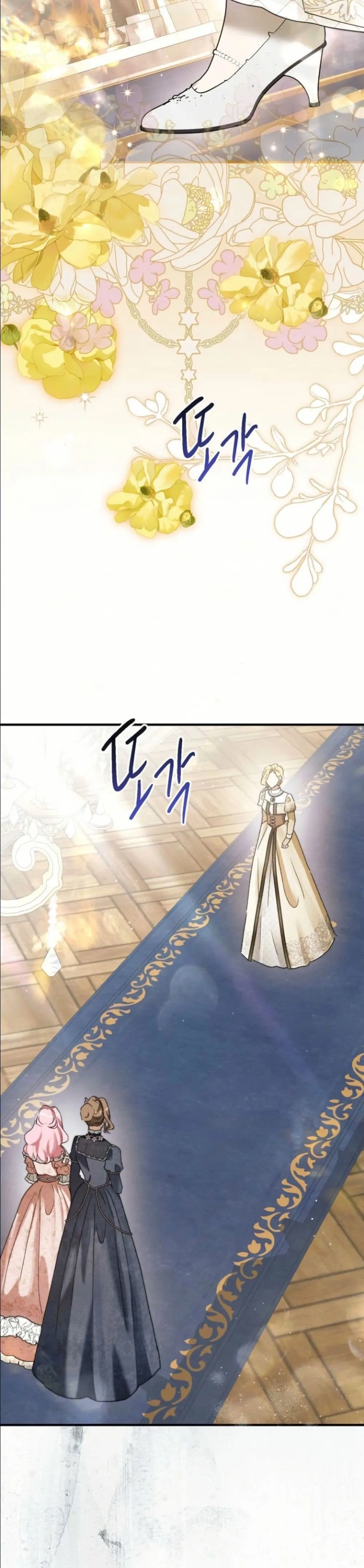 Manga-lc-com อ่านมังงะ อ่านการ์ตูน ออนไลน์ ฟรี This Is What Revenge Looks Like ตอนที่ 1 2 3 4 5 6 7 8 9 10 11 12 13 14 ฟรี ไม่มีโฆษณา Manga-lc - อ่าน มังงะ อ่าน การ์ตูน ออนไลน์ อ่านมังงะ ฟรี