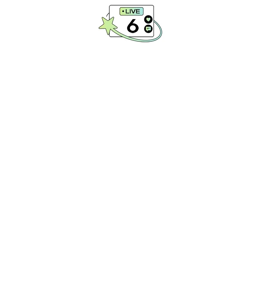 ย้อนเวลามาเป็นมักเน่ ตอนที่ 6 รูปที่ 2