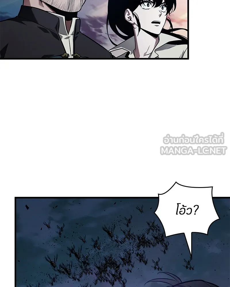 Omniscient Reader อ่านชะตาวันสิ้นโลก ตอนที่ 25 เหล่าผู้เผชิญหน้ากับเทพเจ้า (5 รูปที่ 36