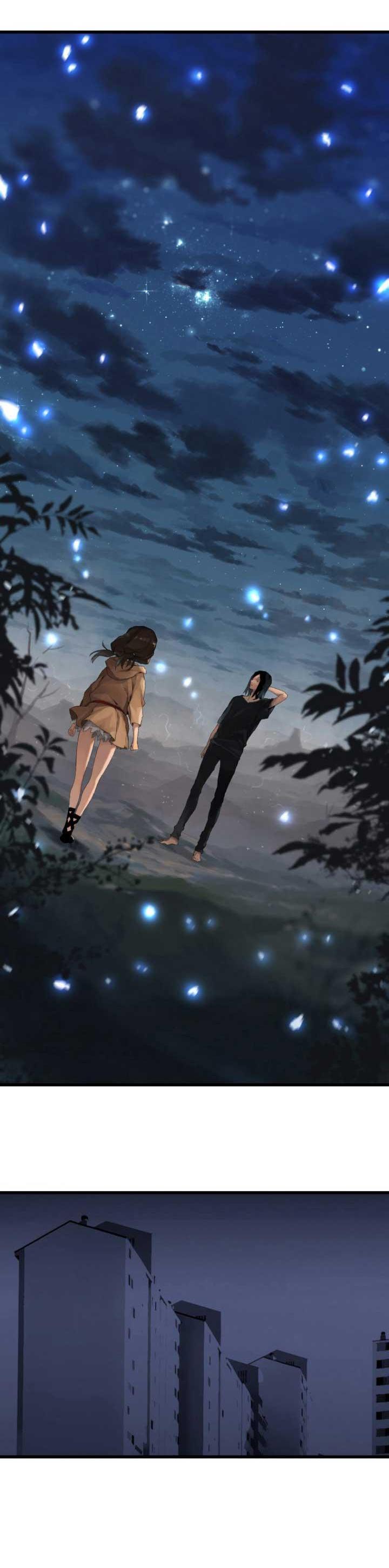 Manga-lc-com อ่านมังงะ อ่านการ์ตูน ออนไลน์ ฟรี Her Summon ตอนที่ 1 2 3 4 5 6 7 8 9 10 11 12 13 14 ฟรี ไม่มีโฆษณา Manga-lc - อ่าน มังงะ อ่าน การ์ตูน ออนไลน์ อ่านมังงะ ฟรี