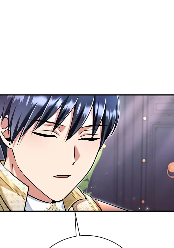 นางร้ายที่ไหนจะมีคุณธรรม ตอนที่ 116 รูปที่ 59