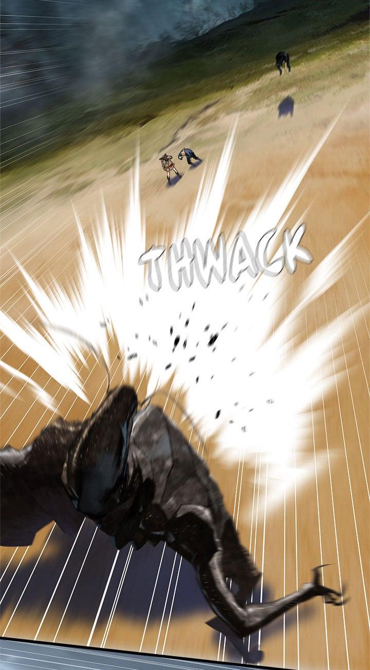 Manga-lc-com อ่านมังงะ อ่านการ์ตูน ออนไลน์ ฟรี Her Summon ตอนที่ 1 2 3 4 5 6 7 8 9 10 11 12 13 14 ฟรี ไม่มีโฆษณา Manga-lc - อ่าน มังงะ อ่าน การ์ตูน ออนไลน์ อ่านมังงะ ฟรี