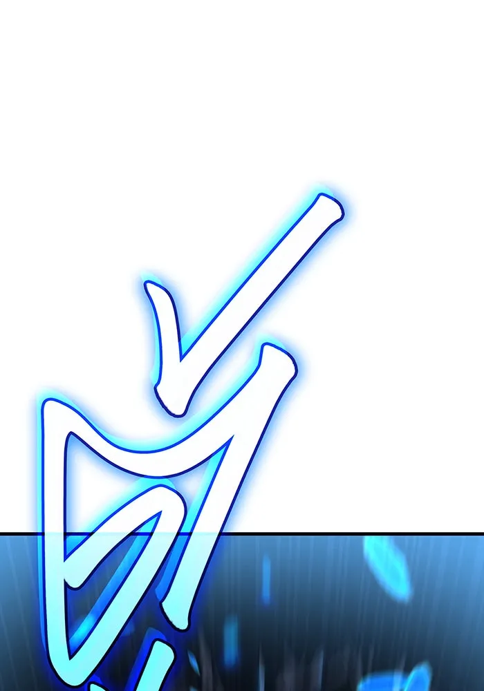 เกิดใหม่พร้อมพลังแห่งราชัน ตอนที่ 36 รูปที่ 131