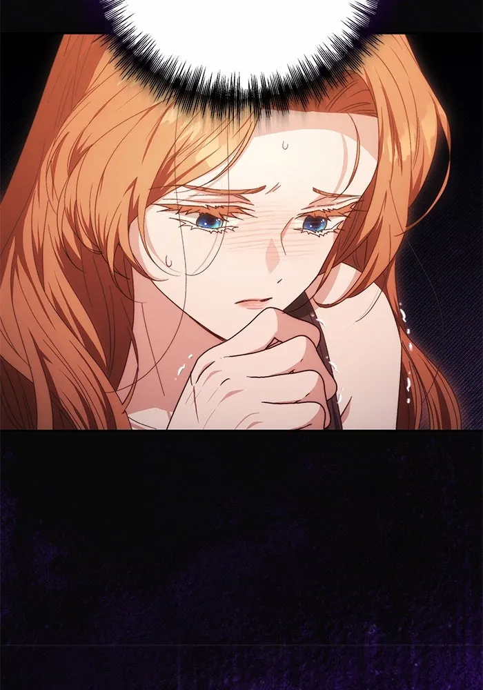 ย้อนเวลาพลิกชะตาทายาท ตอนที่ 12 รูปที่ 68