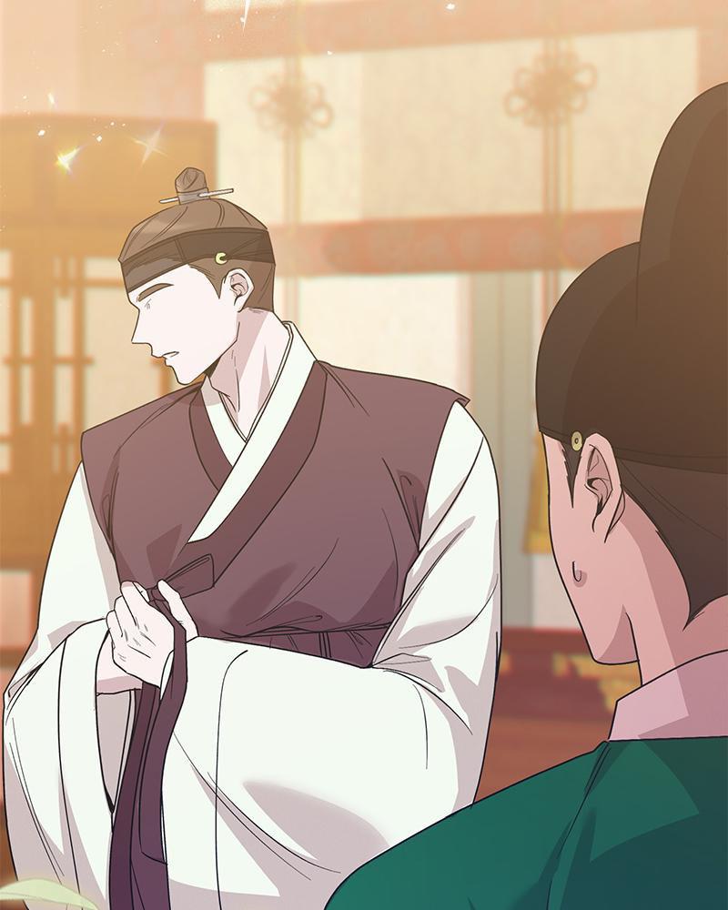 Doujin-Lc- อ่าน โดจิน มังฮวา เกาหลี ญี่ปุ่น จีน แปลไทย ดวงร้าย-ชะตารัก ตอนที่ 1 2 3 4 5 6 7 8 9 10 11 12 13 14 ฟรี ไม่มีโฆษณา อ่าน โดจิน Manhwa เกาหลี ญี่ปุ่น จีน เรามีครบ คัดมาให้เน้นๆ โดจิน 18+ รับประกันความฟินโดย  Doujin Lc