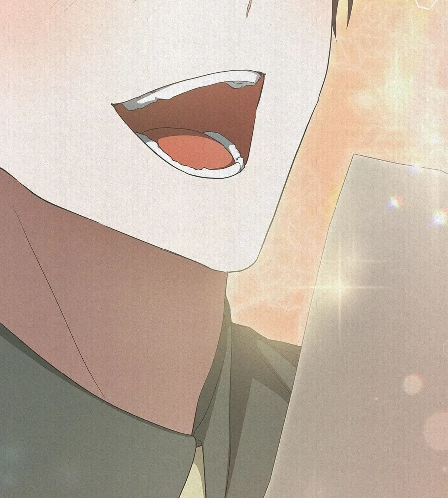 สัญญารักฉบับสุดท้าย ตอนที่ 33 รูปที่ 62