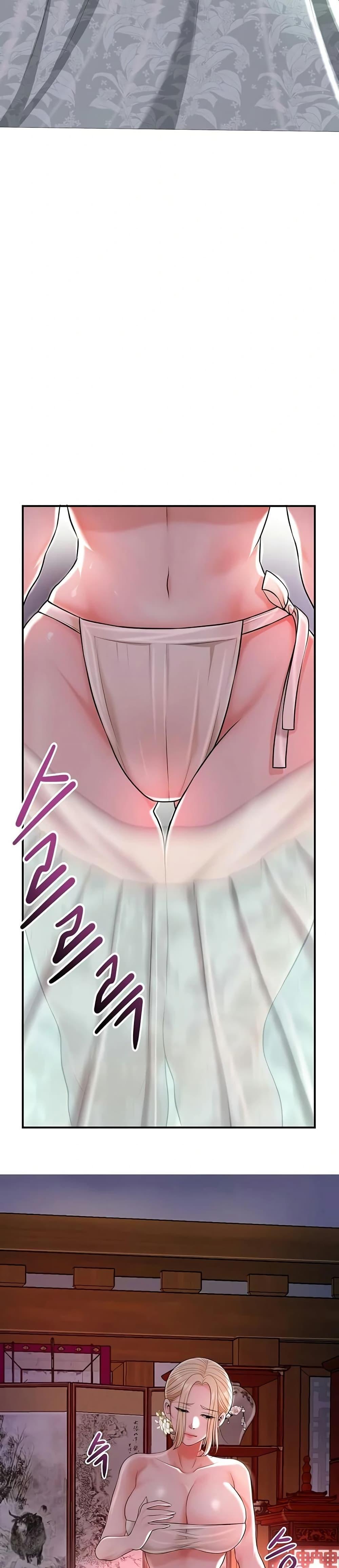 Doujin-Lc- อ่าน โดจิน มังฮวา เกาหลี ญี่ปุ่น จีน แปลไทย Brothel ตอนที่ 1 2 3 4 5 6 7 8 9 10 11 12 13 14 ฟรี ไม่มีโฆษณา อ่าน โดจิน Manhwa เกาหลี ญี่ปุ่น จีน เรามีครบ คัดมาให้เน้นๆ โดจิน 18+ รับประกันความฟินโดย  Doujin Lc