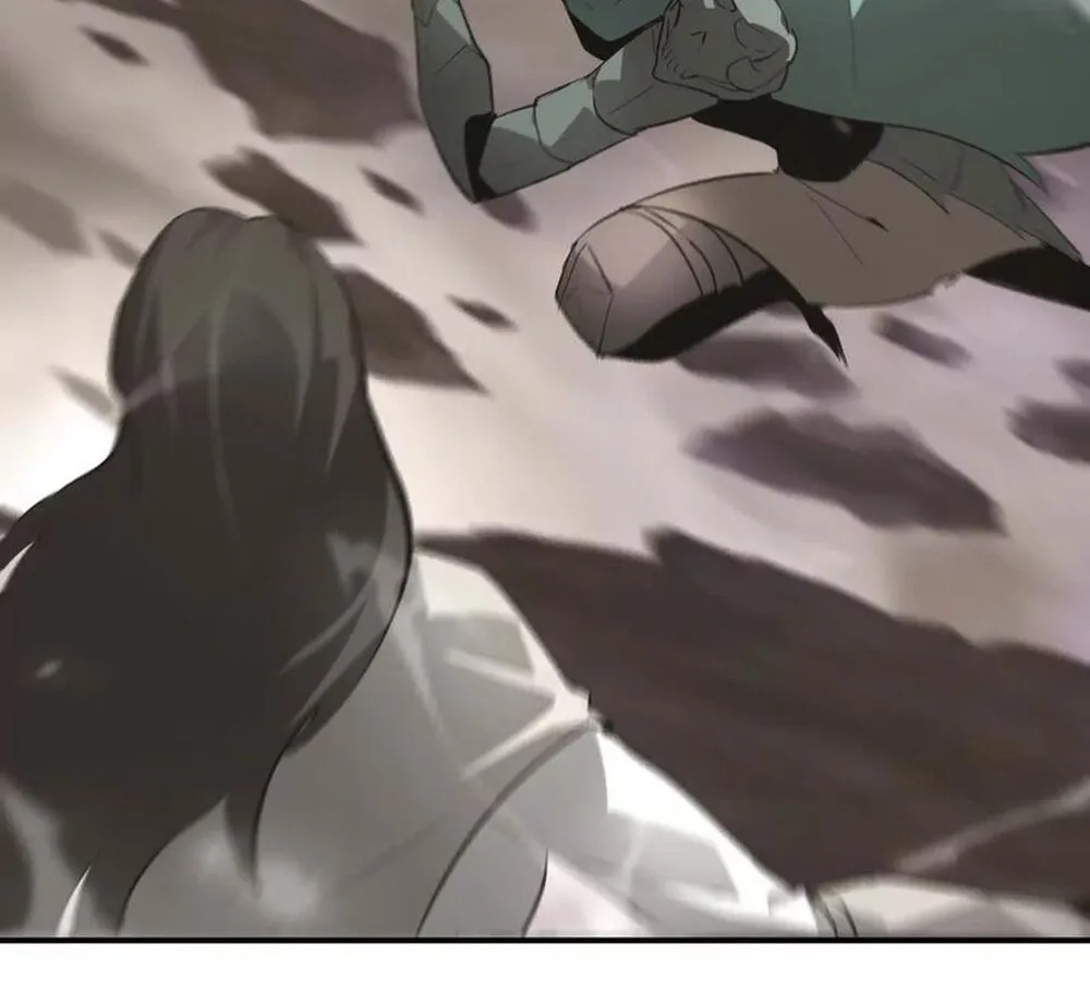 Unparalleled in the Online Gaming World ยอดคน ณ โลกออนไลน_ ตอนที่ ตอนที่ 26 รูปที่ 130