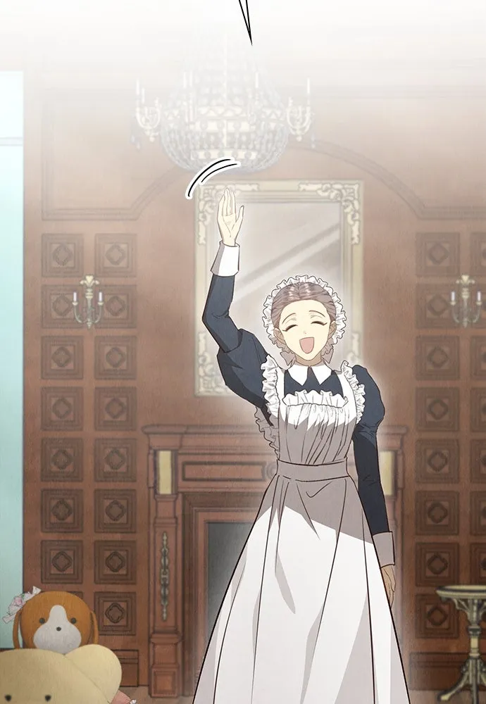 ลูกสาวตัวปลอมของท่านดยุก ตอนที่ 15 รูปที่ 110