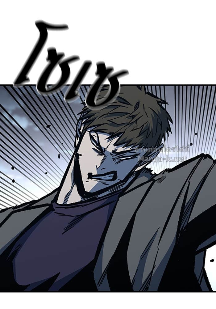 Doujin-Lc- อ่าน โดจิน มังฮวา เกาหลี ญี่ปุ่น จีน แปลไทย HECTOPASCAL ตอนที่ 1 2 3 4 5 6 7 8 9 10 11 12 13 14 ฟรี ไม่มีโฆษณา อ่าน โดจิน Manhwa เกาหลี ญี่ปุ่น จีน เรามีครบ คัดมาให้เน้นๆ โดจิน 18+ รับประกันความฟินโดย Doujin Lc