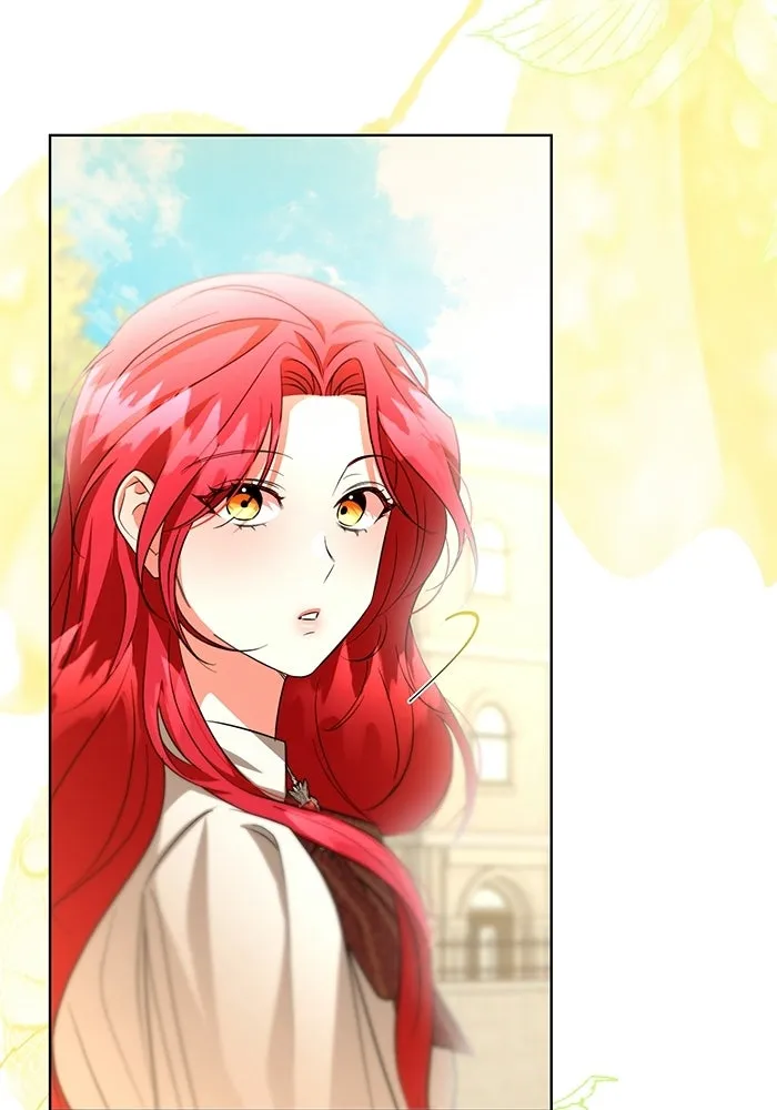 แด่ดยุกผู้สมบูรณ์แบบ ตอนที่ 7 รูปที่ 65