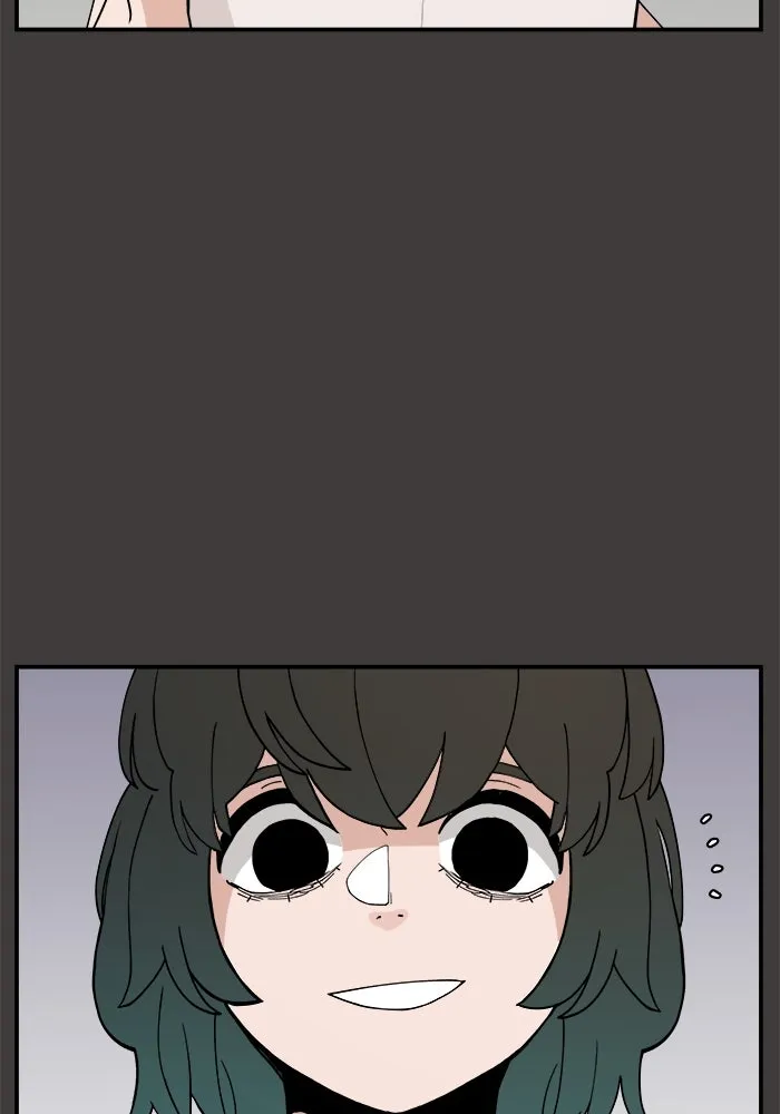 ห้องเรียนสาวแสบ ตอนที่ 40 รูปที่ 2