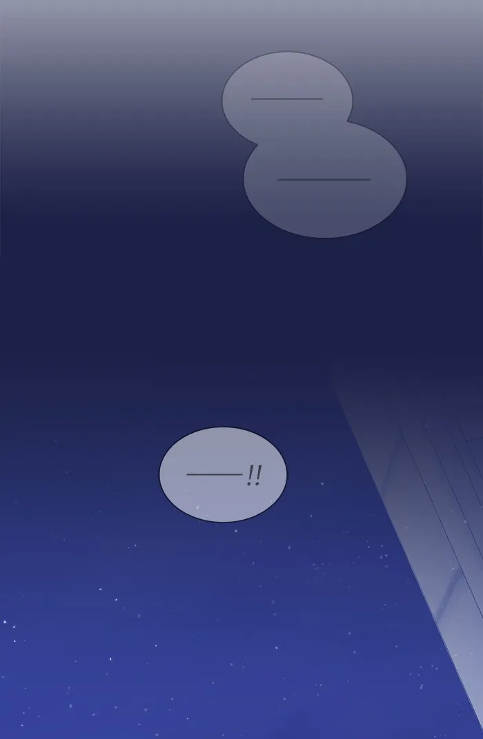 ผู้เล่นขั้นเทพแห่งหอคอยฝึกสอน ตอนที่ 45 รูปที่ 65