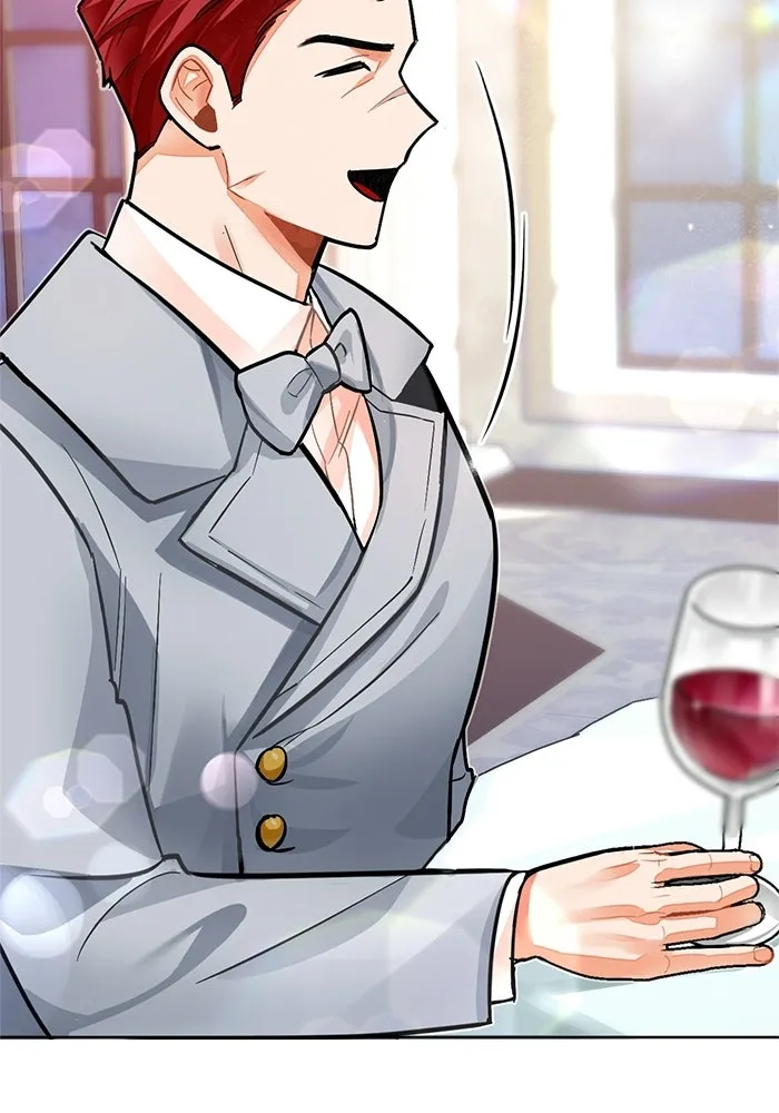 บุตรีดยุกขอไม่แต่งงานbrกับหนุ่มในฝัน ตอนที่ 22 รูปที่ 14