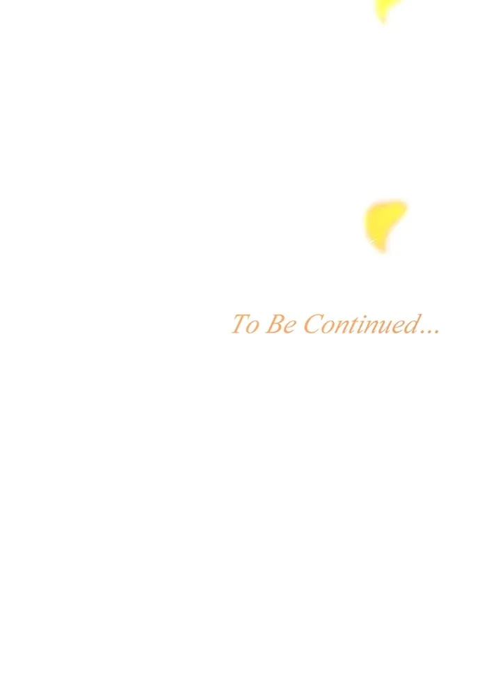 คุณหนูย้อนเวลามาเป็นอัศวิน ตอนที่ 95 รูปที่ 139