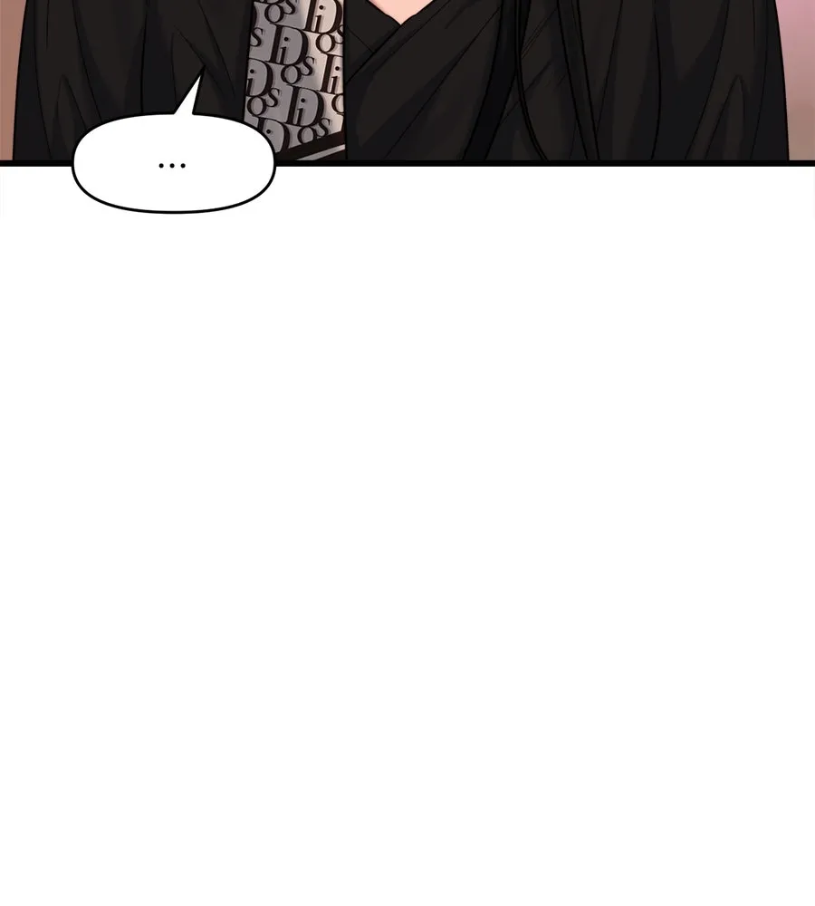 ปรารถนารักอันงดงาม ตอนที่ 37 รูปที่ 58