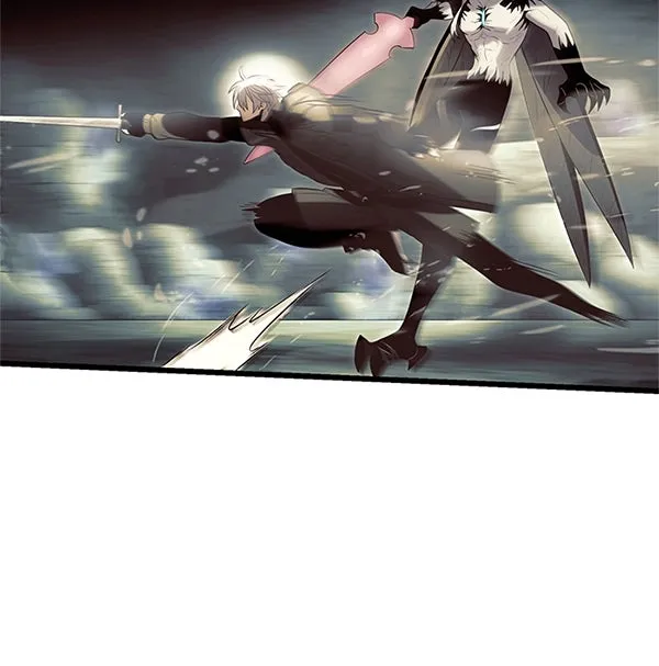 พลิกชะตาคว้าไอเทมระดับเทพ ตอนที่ 61 รูปที่ 53