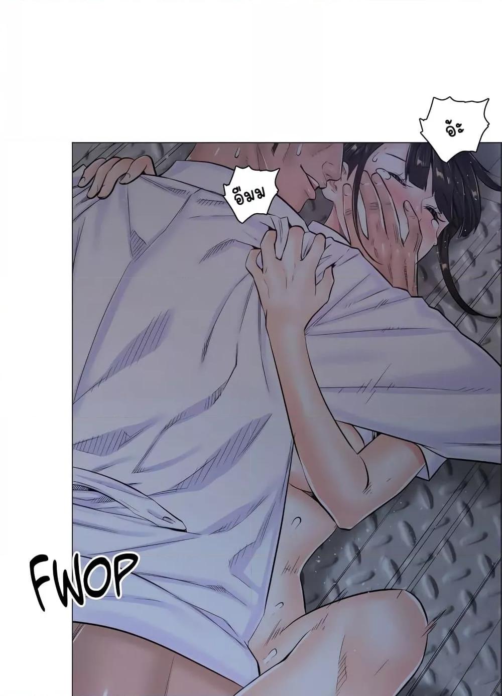 Doujin-Lc- อ่าน โดจิน มังฮวา เกาหลี ญี่ปุ่น จีน แปลไทย The Game Fatal Doctor ตอนที่ 1 2 3 4 5 6 7 8 9 10 11 12 13 14 ฟรี ไม่มีโฆษณา อ่าน โดจิน Manhwa เกาหลี ญี่ปุ่น จีน เรามีครบ คัดมาให้เน้นๆ โดจิน 18+ รับประกันความฟินโดย  Doujin Lc