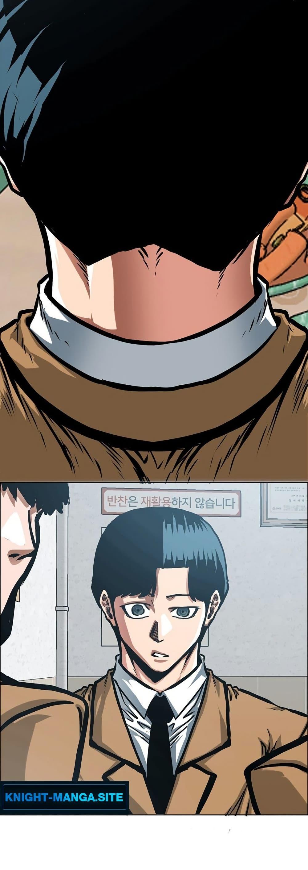 Manga-lc-com อ่านมังงะ อ่านการ์ตูน ออนไลน์ ฟรี Secret Family ตอนที่ 1 2 3 4 5 6 7 8 9 10 11 12 13 14 ฟรี ไม่มีโฆษณา Manga-lc - อ่าน มังงะ อ่าน การ์ตูน ออนไลน์ อ่านมังงะ ฟรี